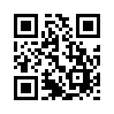 QR-Code https://ppt.cc/DE_w