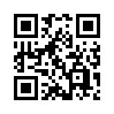 QR-Code https://ppt.cc/DEa8