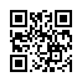 QR-Code https://ppt.cc/DEaD