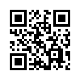 QR-Code https://ppt.cc/DEbe