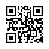 QR-Code https://ppt.cc/DEcD