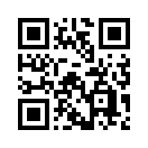 QR-Code https://ppt.cc/DEcN