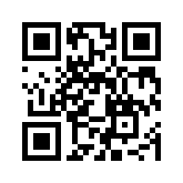 QR-Code https://ppt.cc/DEeF