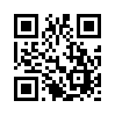 QR-Code https://ppt.cc/DEeT