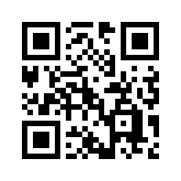 QR-Code https://ppt.cc/DEf0