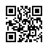 QR-Code https://ppt.cc/DEfw
