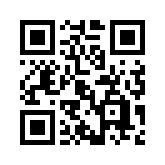 QR-Code https://ppt.cc/DEgV