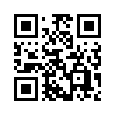 QR-Code https://ppt.cc/DEh4