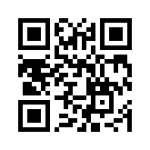 QR-Code https://ppt.cc/DEj4