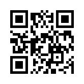 QR-Code https://ppt.cc/DEkJ