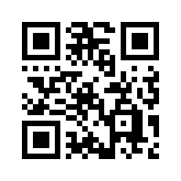 QR-Code https://ppt.cc/DEk_