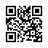 QR-Code https://ppt.cc/DEkr