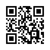 QR-Code https://ppt.cc/DElC