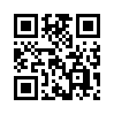 QR-Code https://ppt.cc/DElh