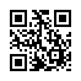 QR-Code https://ppt.cc/DEn1