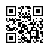 QR-Code https://ppt.cc/DEo9