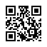 QR-Code https://ppt.cc/DEoe