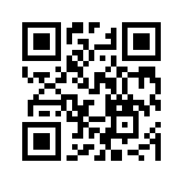 QR-Code https://ppt.cc/DEpX