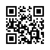 QR-Code https://ppt.cc/DEr2