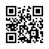 QR-Code https://ppt.cc/DErw