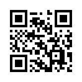 QR-Code https://ppt.cc/DEs9