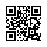 QR-Code https://ppt.cc/DEsm