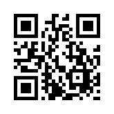 QR-Code https://ppt.cc/DEtS