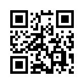 QR-Code https://ppt.cc/DEu2
