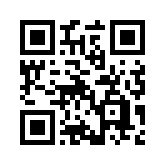 QR-Code https://ppt.cc/DEuc