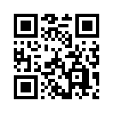 QR-Code https://ppt.cc/DEwP