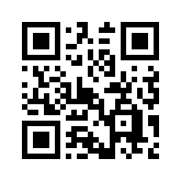 QR-Code https://ppt.cc/DEwv