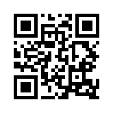 QR-Code https://ppt.cc/DEwy