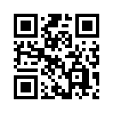 QR-Code https://ppt.cc/DEyt