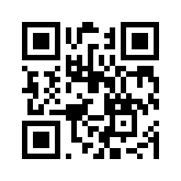 QR-Code https://ppt.cc/DEzI