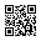 QR-Code https://ppt.cc/DEzK