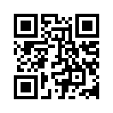 QR-Code https://ppt.cc/DEzL