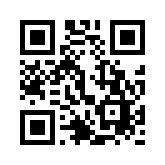 QR-Code https://ppt.cc/DEzN