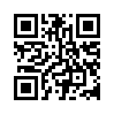QR-Code https://ppt.cc/DF-e