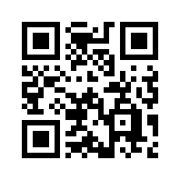 QR-Code https://ppt.cc/DF1T