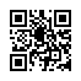 QR-Code https://ppt.cc/DF42