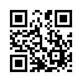 QR-Code https://ppt.cc/DF5%7E
