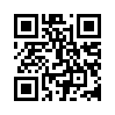 QR-Code https://ppt.cc/DF5B