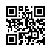 QR-Code https://ppt.cc/DF7L