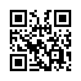 QR-Code https://ppt.cc/DF7c