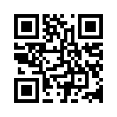 QR-Code https://ppt.cc/DF7d
