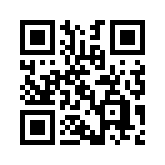 QR-Code https://ppt.cc/DF7w