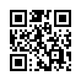 QR-Code https://ppt.cc/DF87