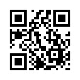 QR-Code https://ppt.cc/DF8P