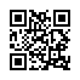 QR-Code https://ppt.cc/DF9D
