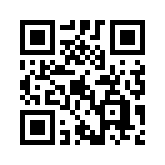 QR-Code https://ppt.cc/DF9p